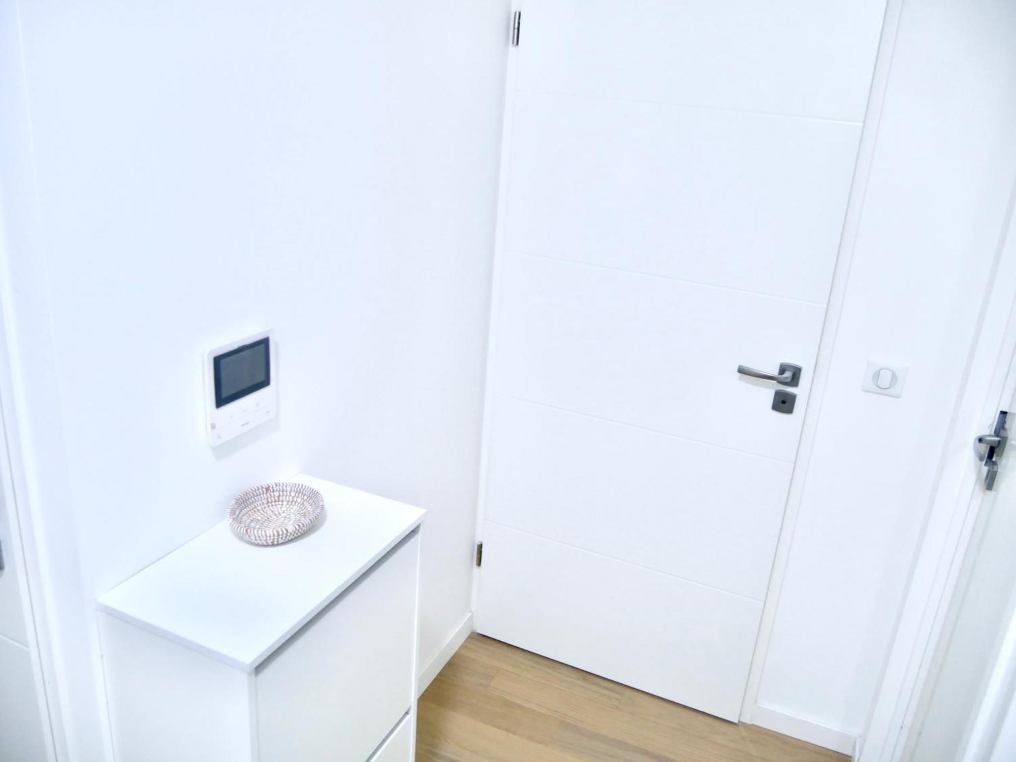 Horizon Apartman Le Plessis-Robinson Kültér fotó