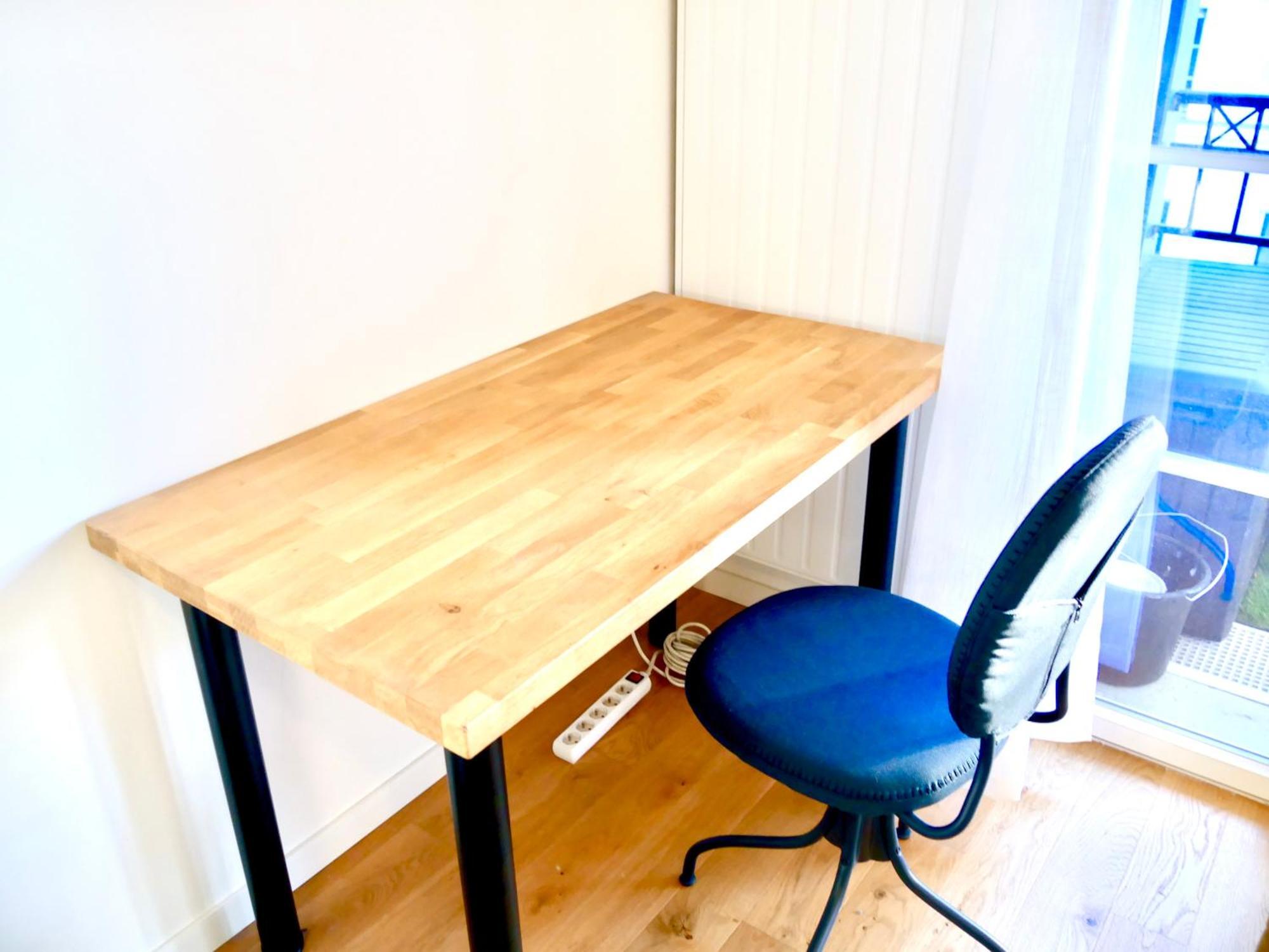 Horizon Apartman Le Plessis-Robinson Kültér fotó