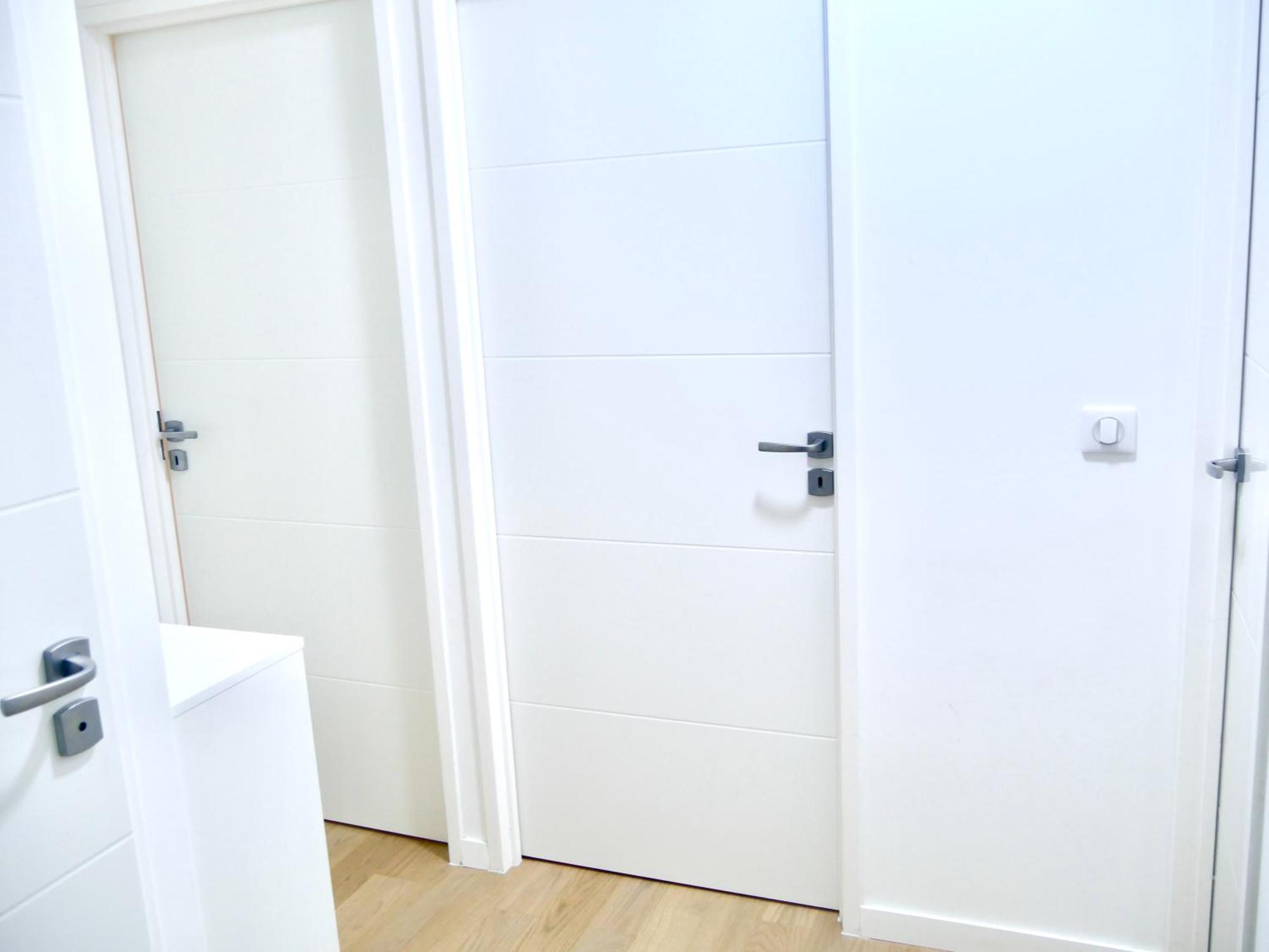 Horizon Apartman Le Plessis-Robinson Kültér fotó