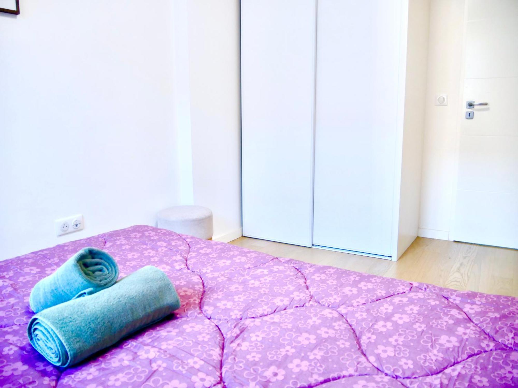 Horizon Apartman Le Plessis-Robinson Kültér fotó