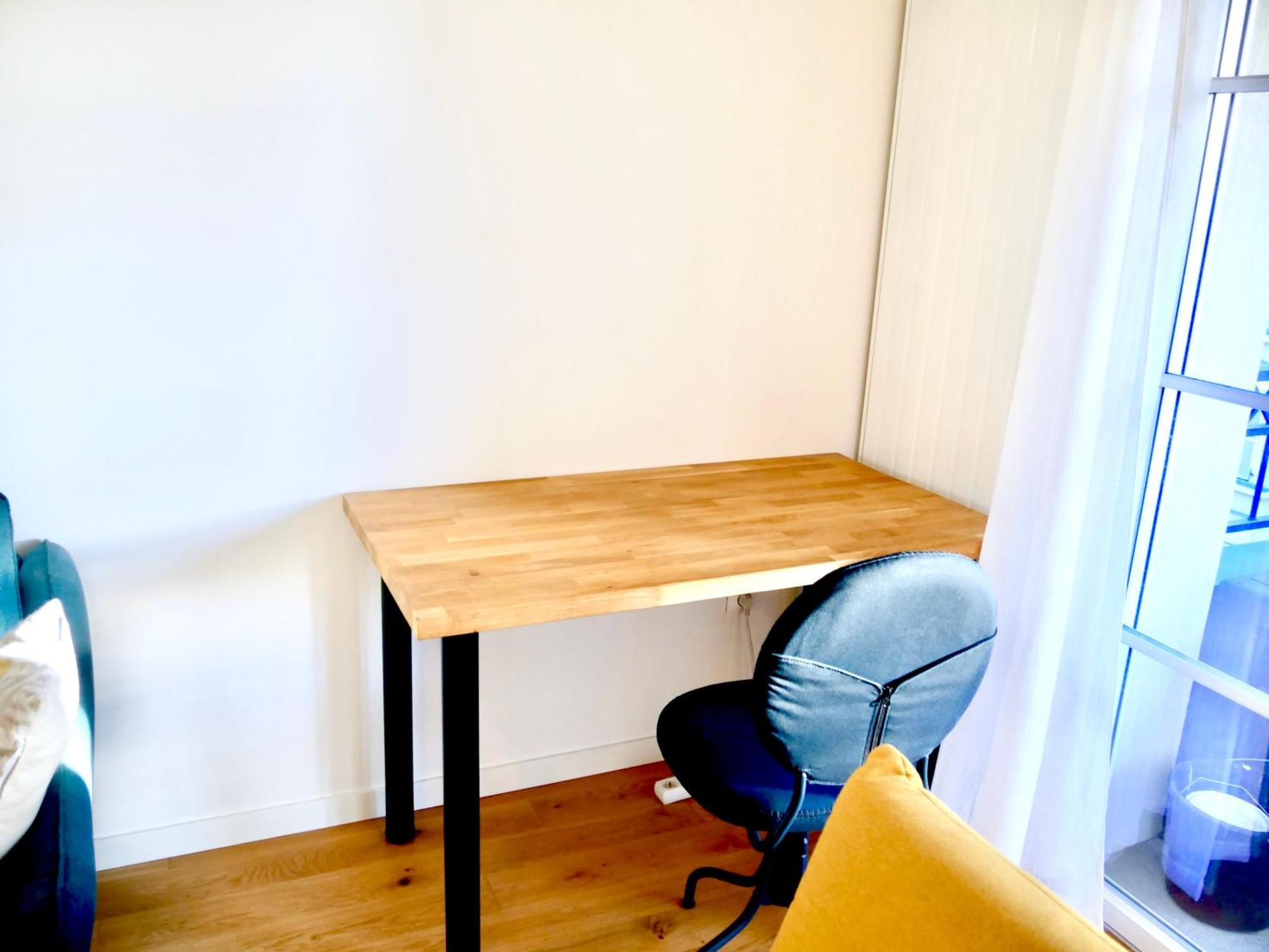 Horizon Apartman Le Plessis-Robinson Kültér fotó