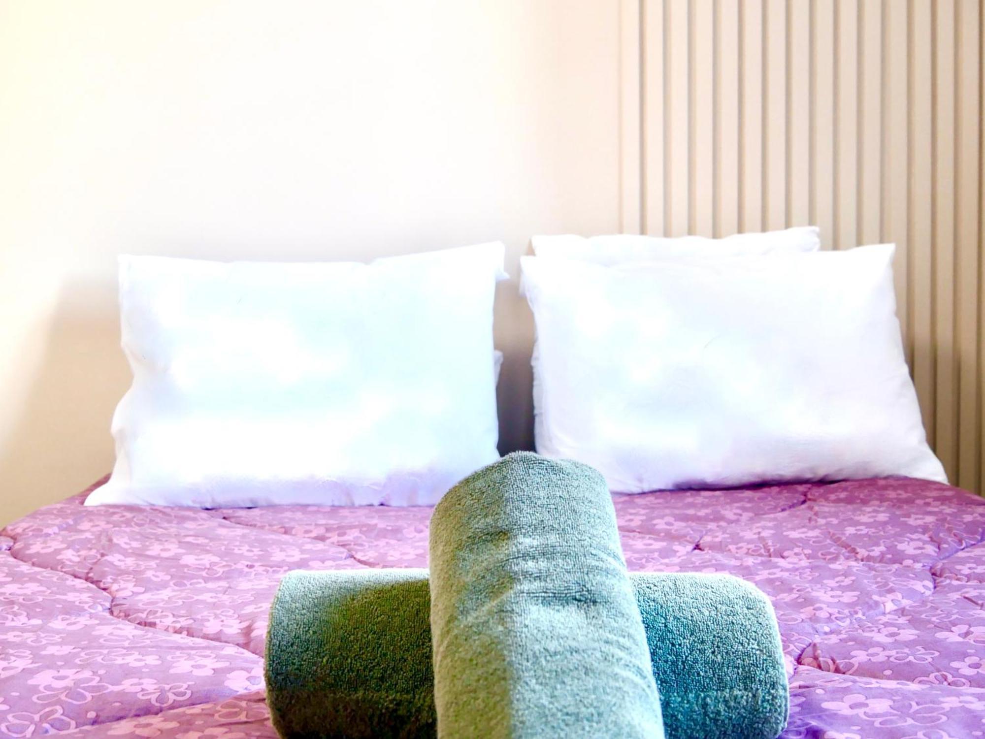 Horizon Apartman Le Plessis-Robinson Kültér fotó
