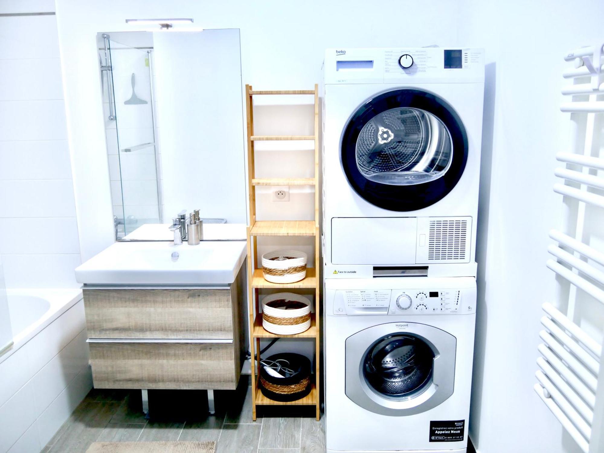 Horizon Apartman Le Plessis-Robinson Kültér fotó